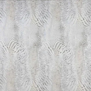 black-grey misc jacquard fabric from Osborne & Little