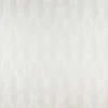 white misc jacquard fabric from Osborne & Little