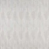 black-grey misc jacquard fabric from Osborne & Little