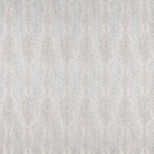black-grey misc jacquard fabric from Osborne & Little
