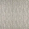 black-grey misc jacquard fabric from Osborne & Little
