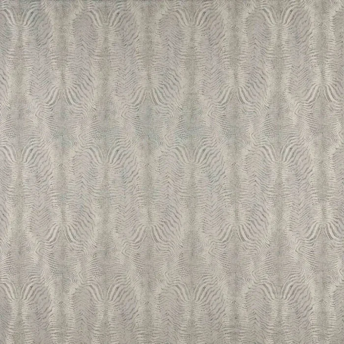 Lynx Fabric - Linen swatch