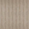 brown misc jacquard fabric from Osborne & Little