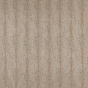 brown misc jacquard fabric from Osborne & Little