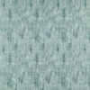 green misc jacquard fabric from Osborne & Little