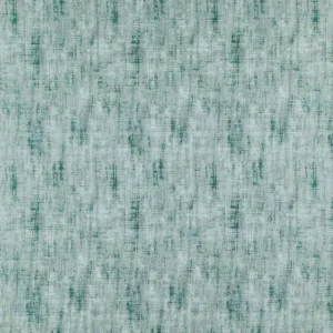 green misc jacquard fabric from Osborne & Little