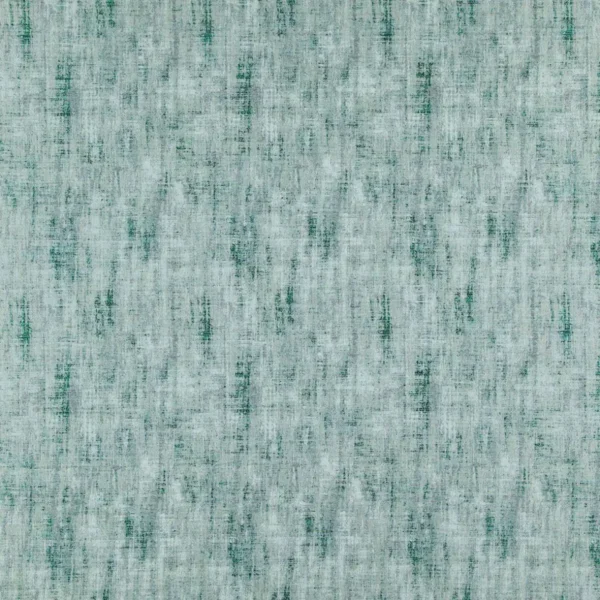 green misc jacquard fabric from Osborne & Little