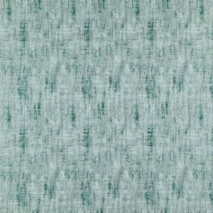 Dunlin Fabric - Duckegg – Duck Egg swatch