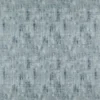 black-grey misc jacquard fabric from Osborne & Little