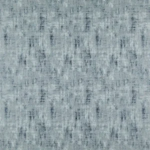 black-grey misc jacquard fabric from Osborne & Little