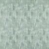 blue misc jacquard fabric from Osborne & Little