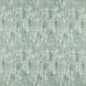 blue misc jacquard fabric from Osborne & Little