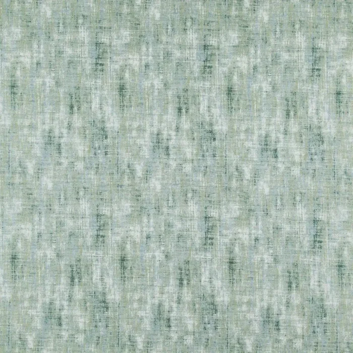Dunlin Fabric - Celadon swatch
