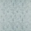 black-grey misc jacquard fabric from Osborne & Little