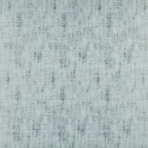 black-grey misc jacquard fabric from Osborne & Little