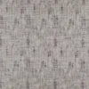 black-grey misc jacquard fabric from Osborne & Little