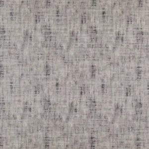 black-grey misc jacquard fabric from Osborne & Little