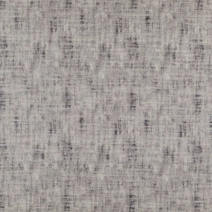 Dunlin Fabric - Stone swatch