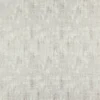 black-grey misc jacquard fabric from Osborne & Little
