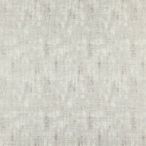 black-grey misc jacquard fabric from Osborne & Little