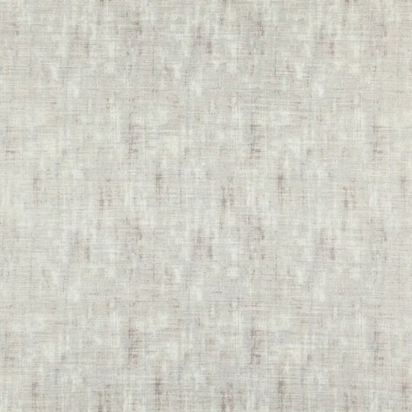 black-grey misc jacquard fabric from Osborne & Little
