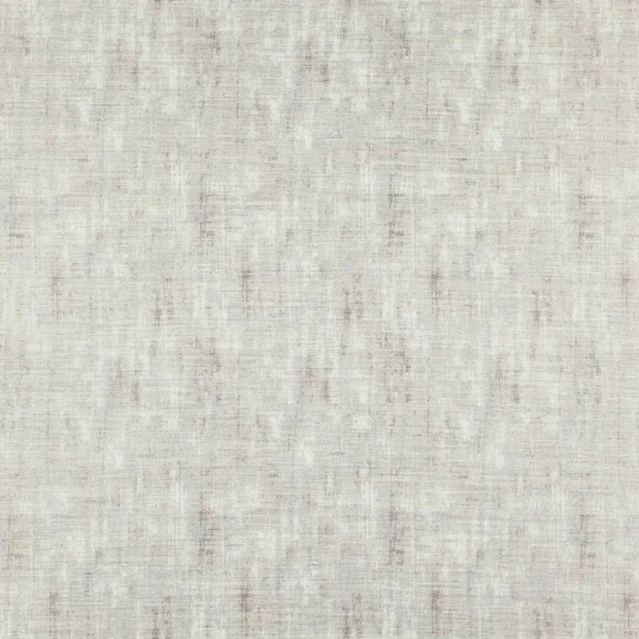 Dunlin Fabric - Ivory swatch