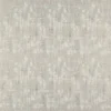 black-grey misc jacquard fabric from Osborne & Little