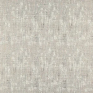 black-grey misc jacquard fabric from Osborne & Little
