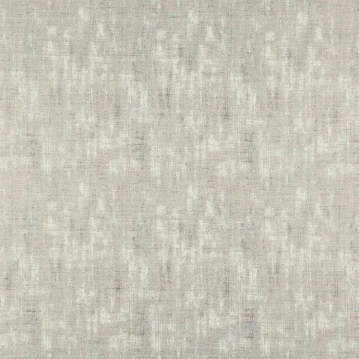 Dunlin Fabric - Cream swatch