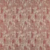 red misc jacquard fabric from Osborne & Little