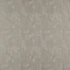 brown misc jacquard fabric from Osborne & Little