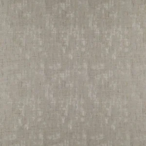 brown misc jacquard fabric from Osborne & Little