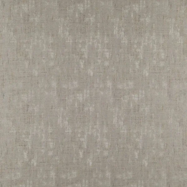 Dunlin Fabric - Taupe by brown misc jacquard fabric from Osborne & Little