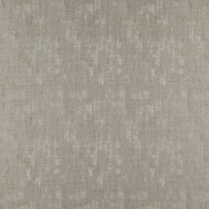 Dunlin Fabric - Taupe swatch