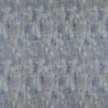 blue misc jacquard fabric from Osborne & Little
