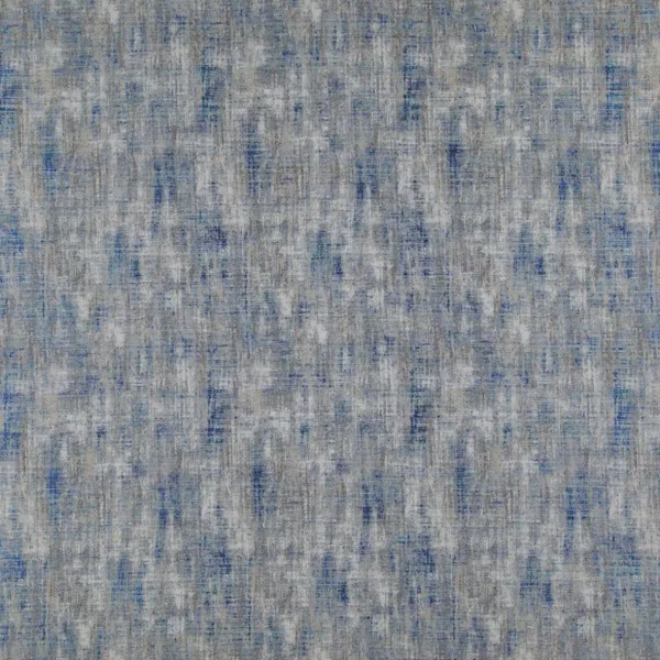 blue misc jacquard fabric from Osborne & Little