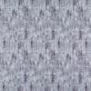 purple misc jacquard fabric from Osborne & Little