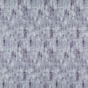 purple misc jacquard fabric from Osborne & Little
