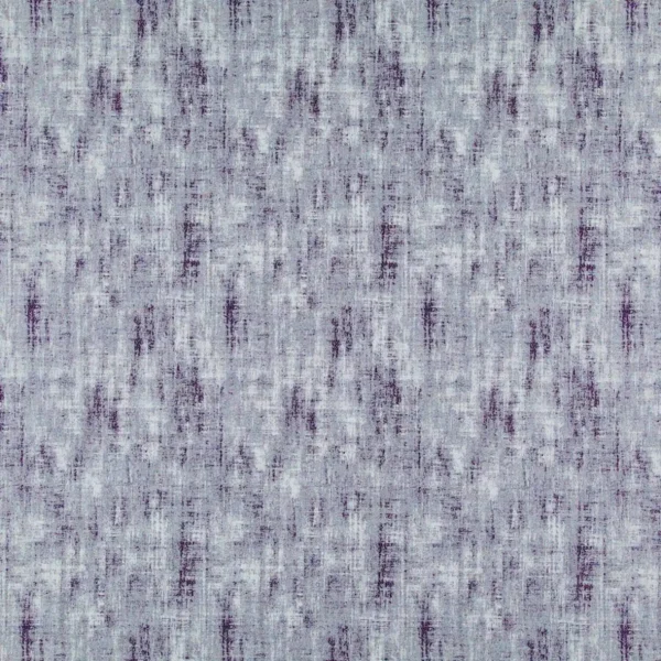 purple misc jacquard fabric from Osborne & Little