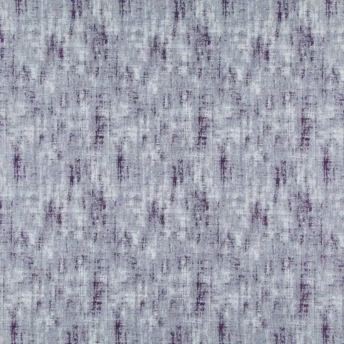 Dunlin Fabric - Heather swatch