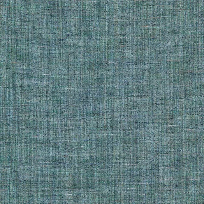 Lapwing Fabric - Teal swatch