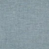 black-grey plain jacquard fabric from Osborne & Little