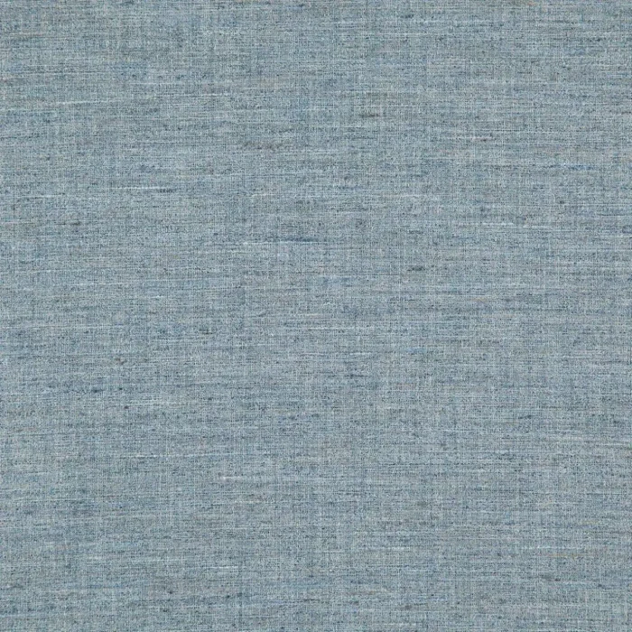 Lapwing Fabric - Steel Blue swatch