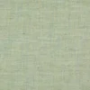blue plain jacquard fabric from Osborne & Little