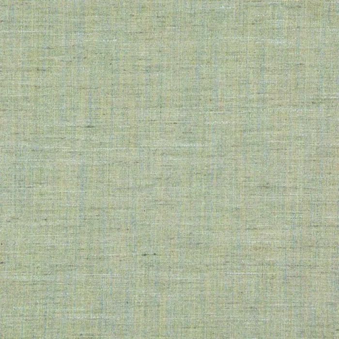Lapwing Fabric - Pistachio swatch