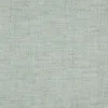 black-grey plain jacquard fabric from Osborne & Little