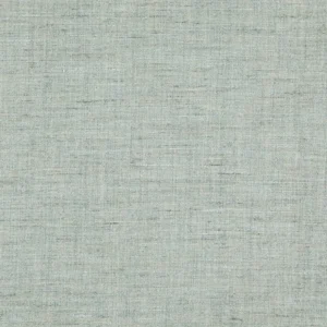 black-grey plain jacquard fabric from Osborne & Little