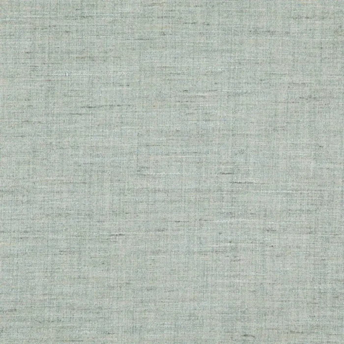 Lapwing Fabric - Aqua swatch