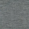black-grey plain jacquard fabric from Osborne & Little