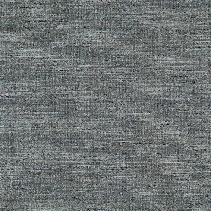 Lapwing Fabric - Grey swatch